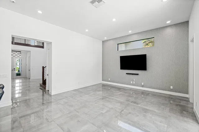 Boca Bridges Residence photo 20