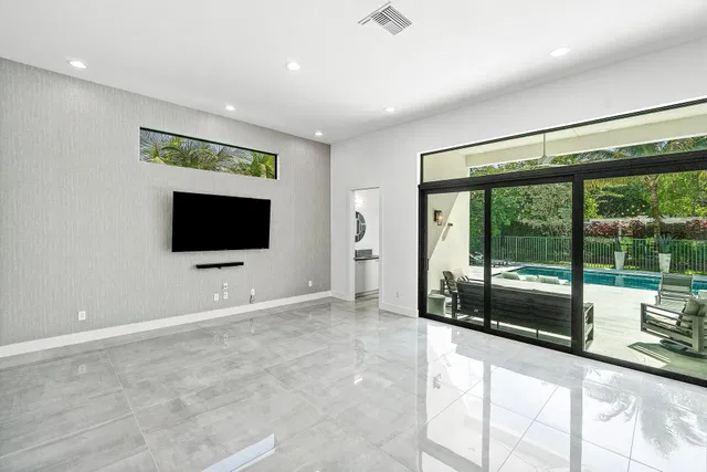 Boca Bridges Residence photo 21