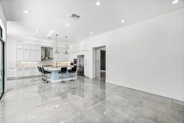 Boca Bridges Residence photo 23
