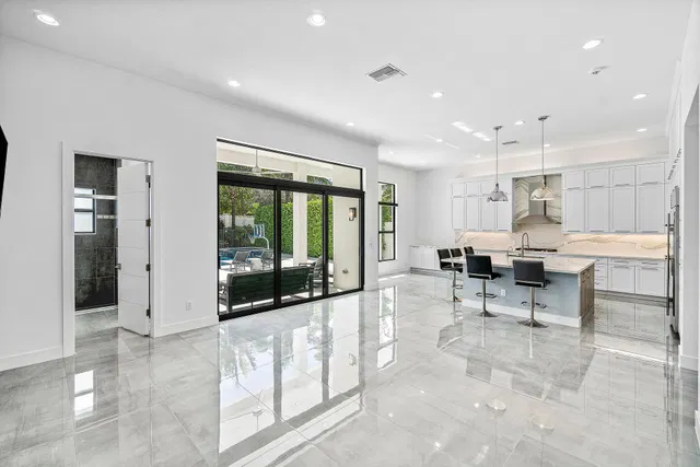 Boca Bridges Residence photo 24