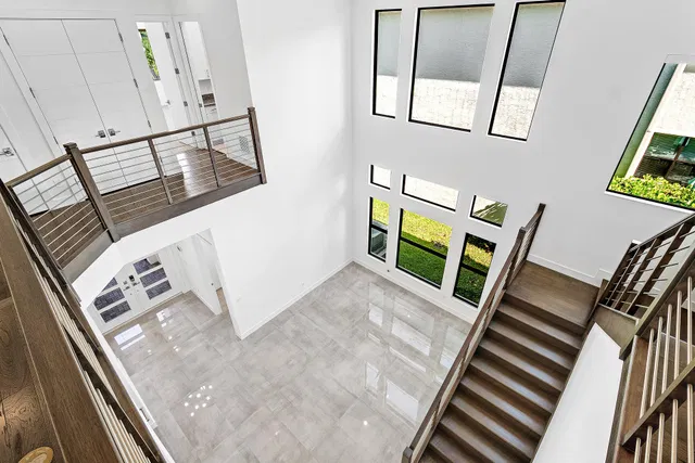 Boca Bridges Residence photo 25