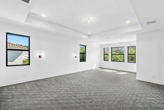 Boca Bridges Residence photo 26