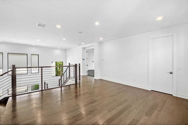 Boca Bridges Residence photo 33