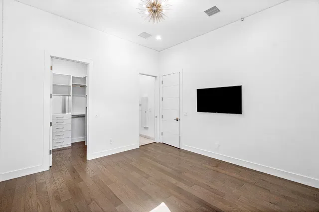 Boca Bridges Residence photo 38