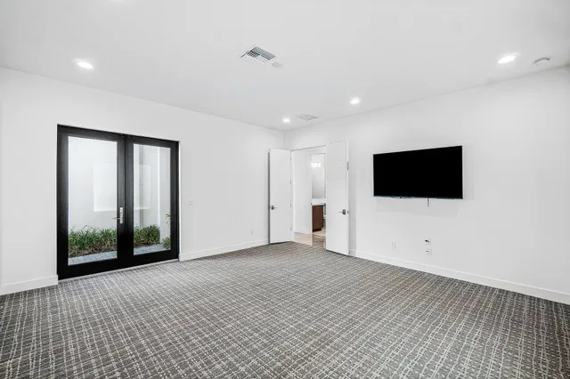 Boca Bridges Residence photo 45