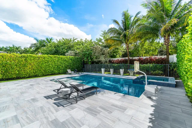 Boca Bridges Residence photo 48