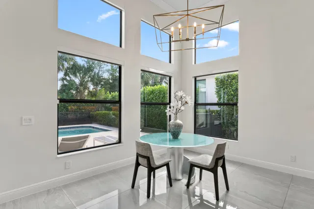 Royal Palm Polo Residence photo 4