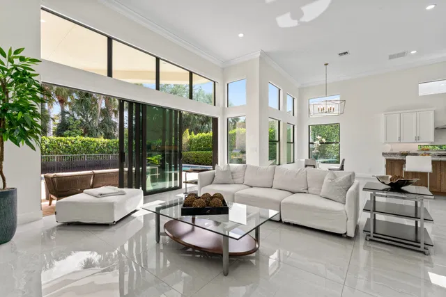 Royal Palm Polo Residence photo 5