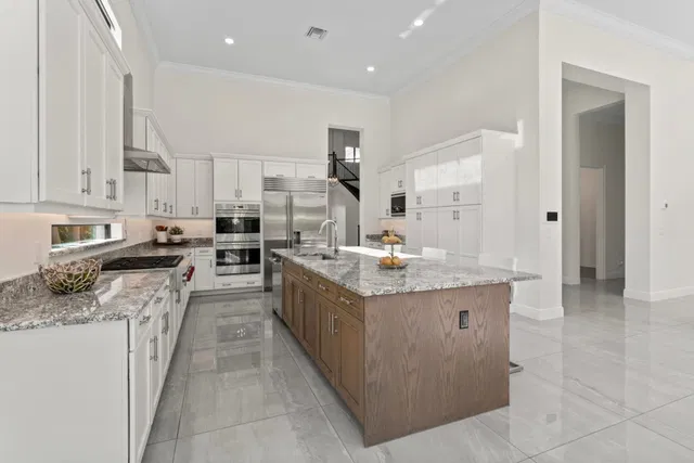 Royal Palm Polo Residence photo 6