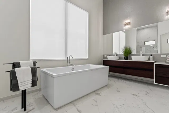 Royal Palm Polo Residence photo 8