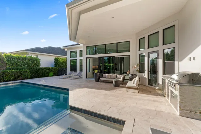 Royal Palm Polo Residence photo 14