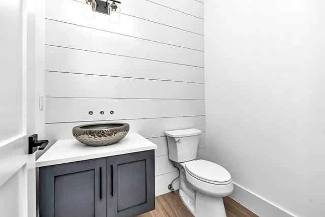  Residence photo 15