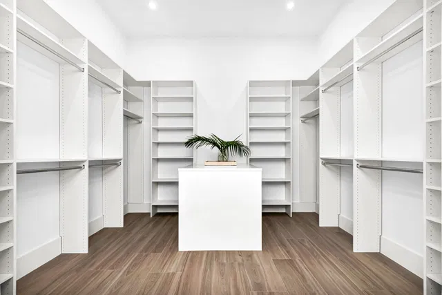  Residence photo 18