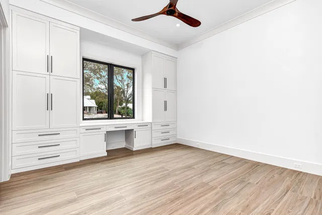  Residence photo 25