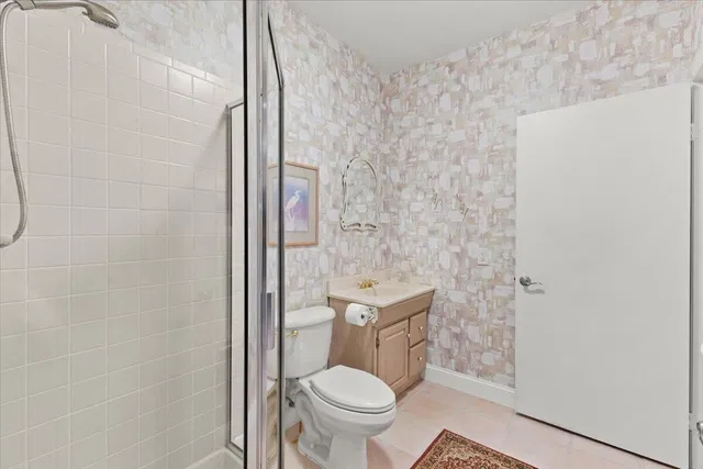 Residence photo 18
