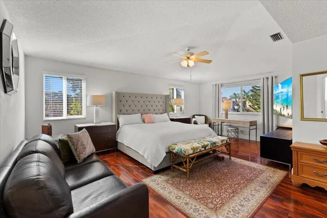 Residence photo 20
