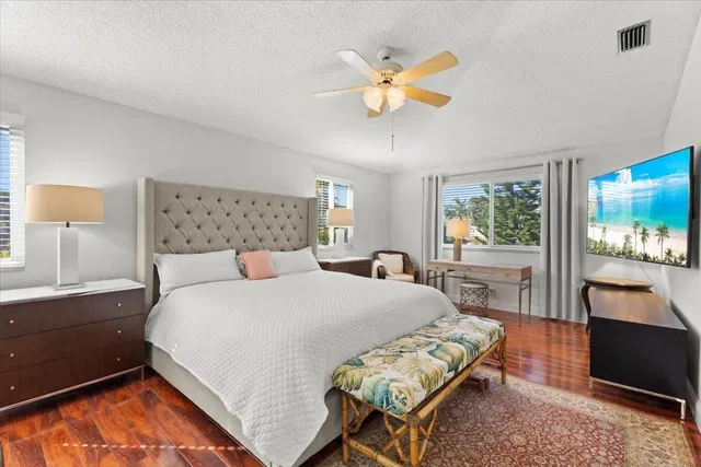 Residence photo 21