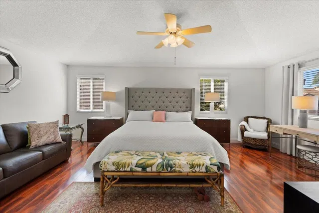 Residence photo 23