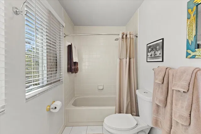 Residence photo 30