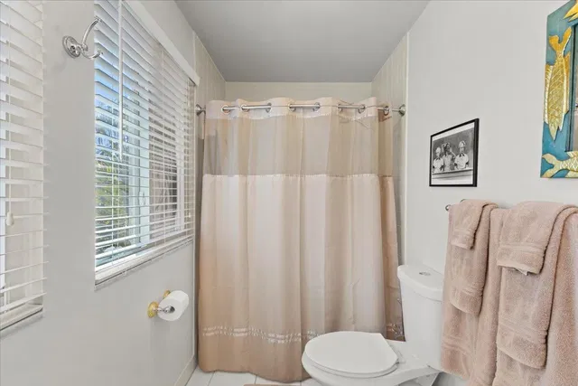 Residence photo 31