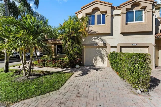 Residence photo 38