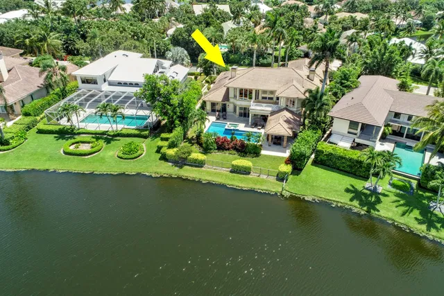 The Loxahatchee Club Residence photo 2