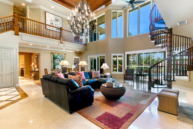 The Loxahatchee Club Residence photo 4