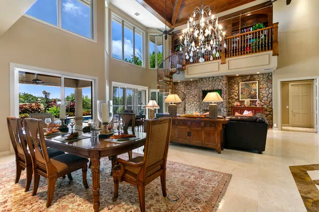 The Loxahatchee Club Residence photo 5