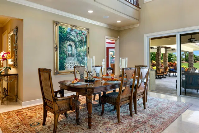 The Loxahatchee Club Residence photo 6