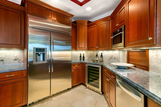 The Loxahatchee Club Residence photo 8