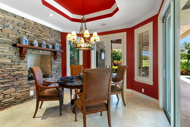 The Loxahatchee Club Residence photo 9