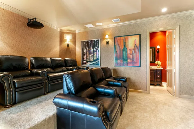 The Loxahatchee Club Residence photo 11
