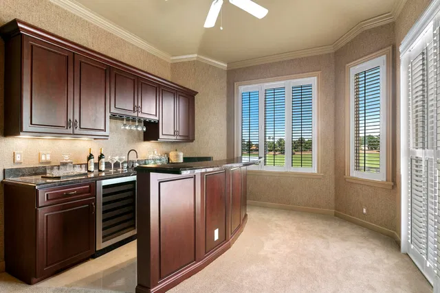 The Loxahatchee Club Residence photo 12