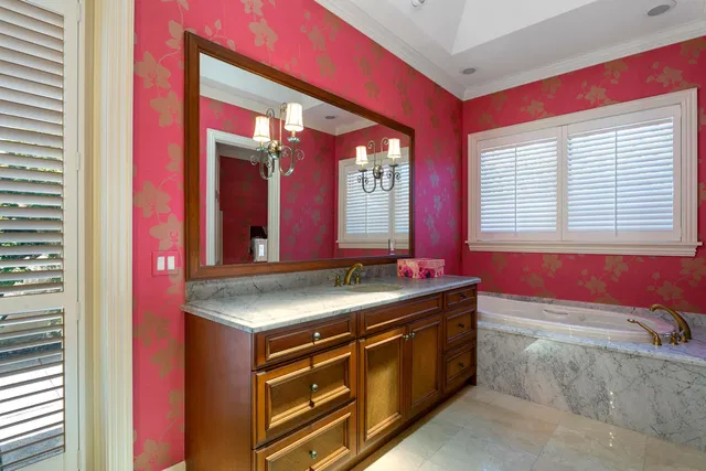 The Loxahatchee Club Residence photo 21