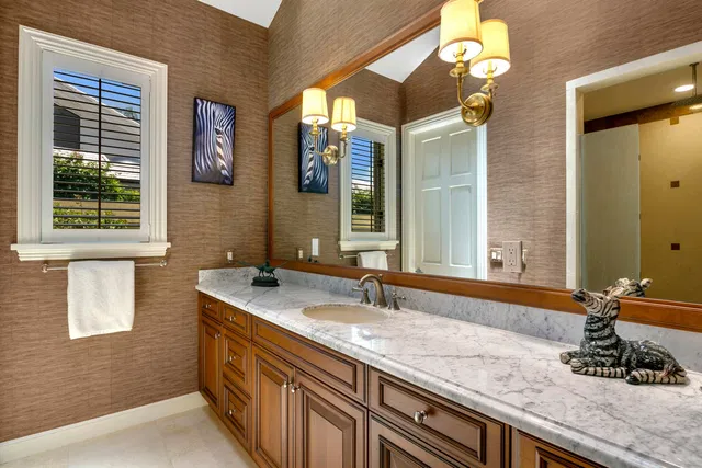 The Loxahatchee Club Residence photo 22