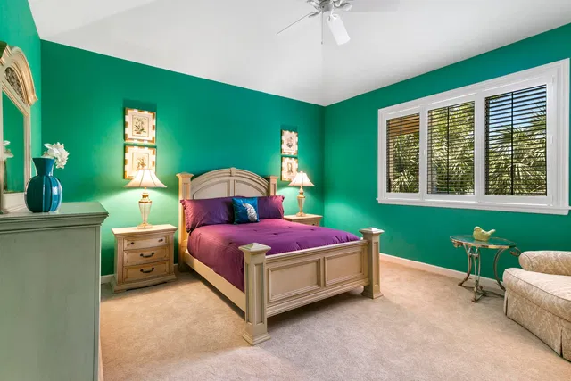The Loxahatchee Club Residence photo 23