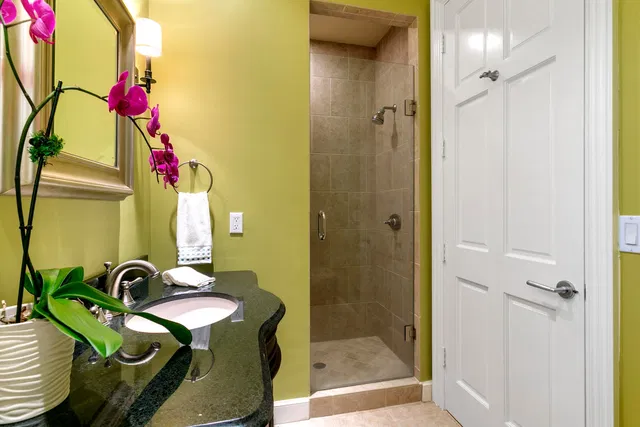 The Loxahatchee Club Residence photo 24