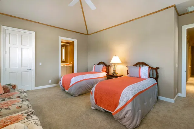 The Loxahatchee Club Residence photo 26