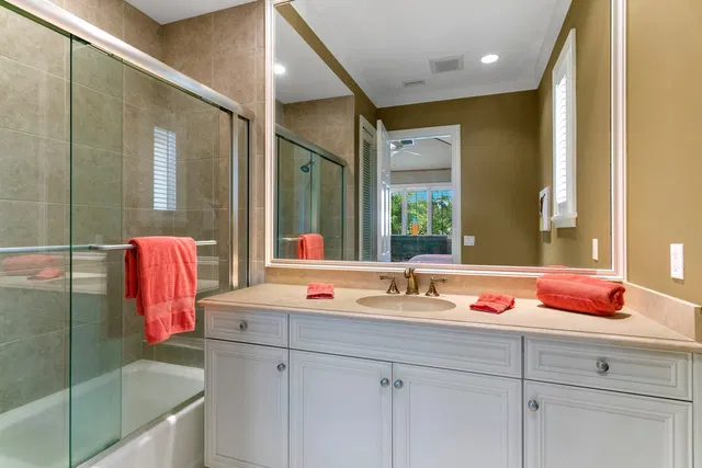 The Loxahatchee Club Residence photo 27