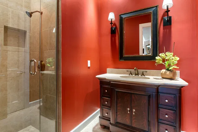 The Loxahatchee Club Residence photo 29
