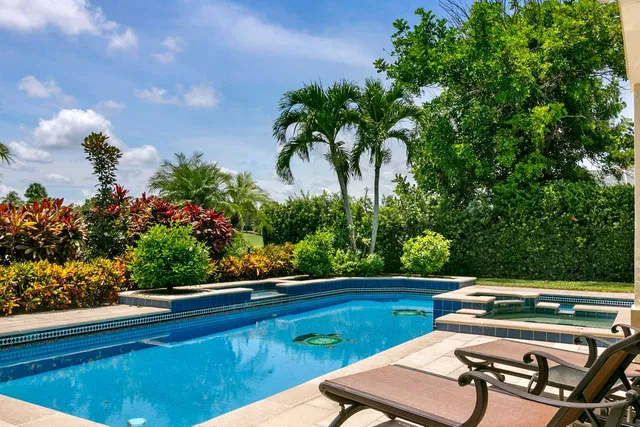 The Loxahatchee Club Residence photo 30