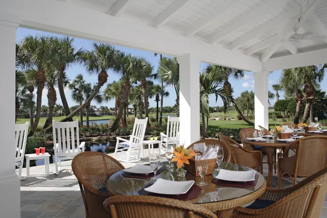 The Loxahatchee Club Residence photo 38