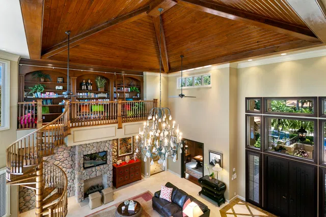 The Loxahatchee Club Residence photo 40