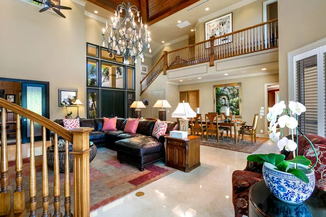 The Loxahatchee Club Residence photo 42