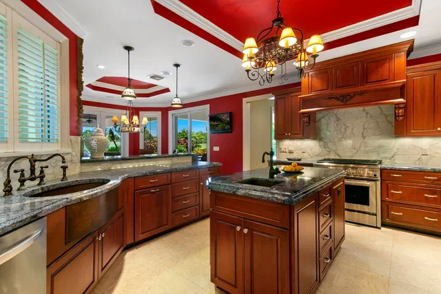 The Loxahatchee Club Residence photo 43