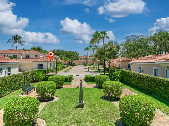 Residence photo 46