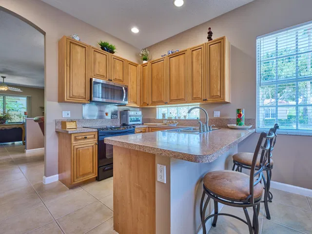 Residence photo 66