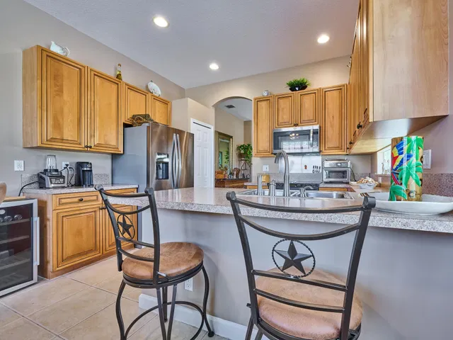 Residence photo 69