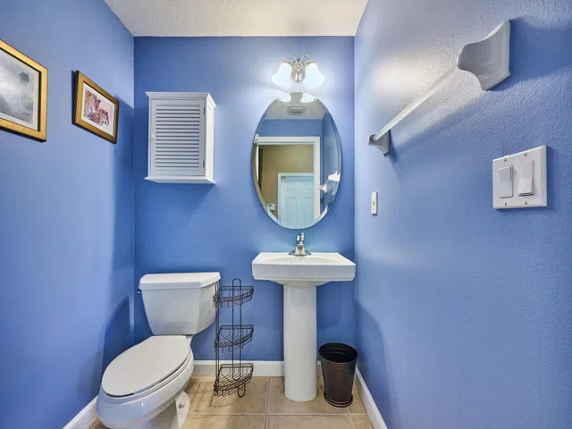 Residence photo 84