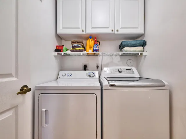 Residence photo 85